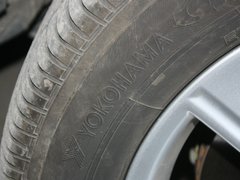 2011款 1.8L CVT 豪华多功能版 7座