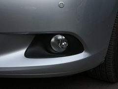 2011款 1.8L CVT 豪华多功能版 7座