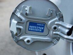 2011款 1.8L CVT 豪华多功能版 7座