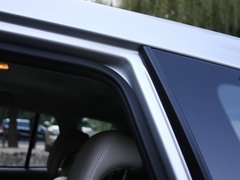 2011款 1.8L CVT 豪华多功能版 7座