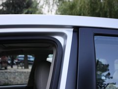 2011款 1.8L CVT 豪华多功能版 7座