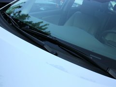 2011款 1.8L CVT 豪华多功能版 7座