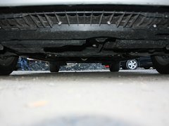 2011款 1.8L CVT 豪华多功能版 7座