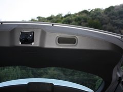2011款 1.8L CVT 豪华多功能版 7座