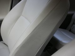 2011款 1.8L CVT 豪华多功能版 7座