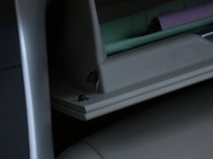 2011款 1.8L CVT 豪华多功能版 7座