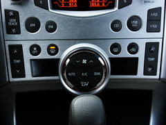 2011款 1.8L CVT 豪华多功能版 7座