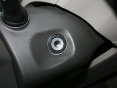 2011款 1.8L CVT 豪华多功能版 7座