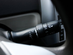 2011款 1.8L CVT 豪华多功能版 7座