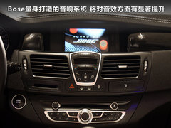 2011款 2.0T 自动 豪华导航版