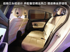 2011款 2.0T 自动 豪华导航版