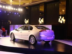 2011款 2.0T 自动 豪华导航版