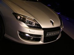 2011款 2.0T 自动 豪华导航版