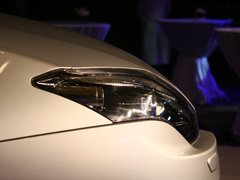 2011款 2.0T 自动 豪华导航版