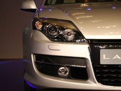 2011款 2.0T 自动 豪华导航版