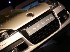 2011款 2.0T 自动 豪华导航版