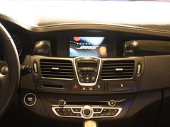 2011款 2.0T 自动 豪华导航版