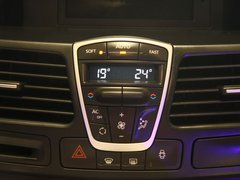 2011款 2.0T 自动 豪华导航版