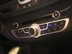 2011款 2.0T 自动 豪华导航版