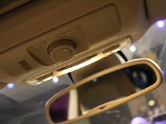 2011款 2.0T 自动 豪华导航版