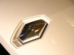 2011款 2.0T 自动 豪华导航版