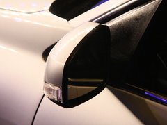 2011款 2.0T 自动 豪华导航版