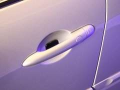 2011款 2.0T 自动 豪华导航版