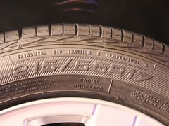 2011款 2.0T 自动 豪华导航版