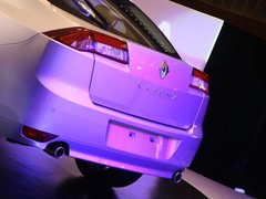 2011款 2.0T 自动 豪华导航版