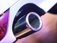 2011款 2.0T 自动 豪华导航版