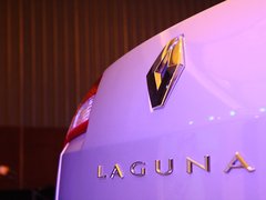 2011款 2.0T 自动 豪华导航版