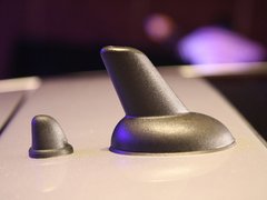 2011款 2.0T 自动 豪华导航版