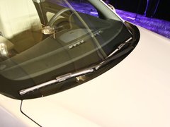 2011款 2.0T 自动 豪华导航版