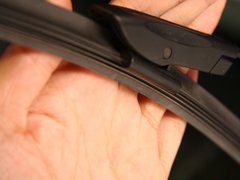 2011款 2.0T 自动 豪华导航版