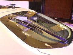 2011款 2.0T 自动 豪华导航版
