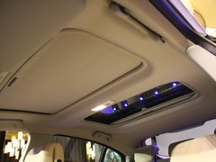 2011款 2.0T 自动 豪华导航版
