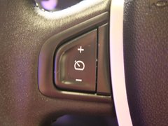 2011款 2.0T 自动 豪华导航版