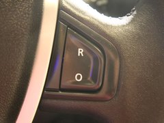 2011款 2.0T 自动 豪华导航版