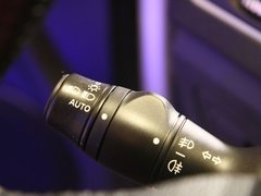 2011款 2.0T 自动 豪华导航版