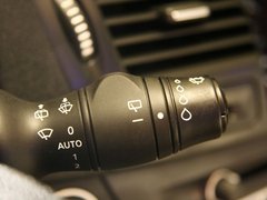 2011款 2.0T 自动 豪华导航版