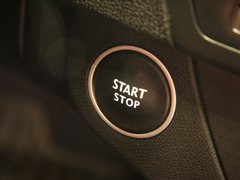2011款 2.0T 自动 豪华导航版