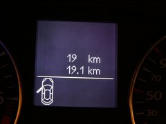2011款 2.0T 自动 豪华导航版