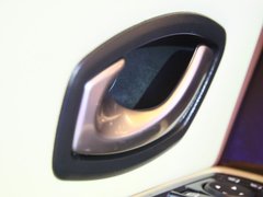 2011款 2.0T 自动 豪华导航版