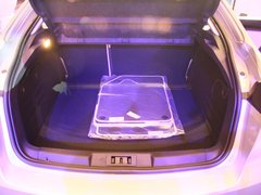 2011款 2.0T 自动 豪华导航版