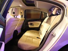 2011款 2.0T 自动 豪华导航版