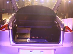 2011款 2.0T 自动 豪华导航版