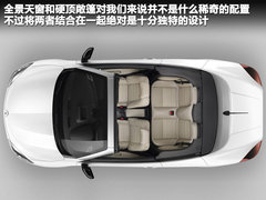 雷诺  新拉古那 2.0T AT