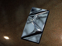 2012款 1.6T 自动 风尚版