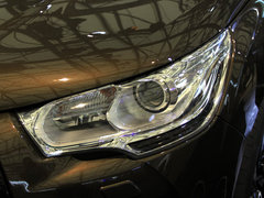 2012款 1.6T 自动 风尚版