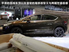 2012款 1.6T 自动 风尚版